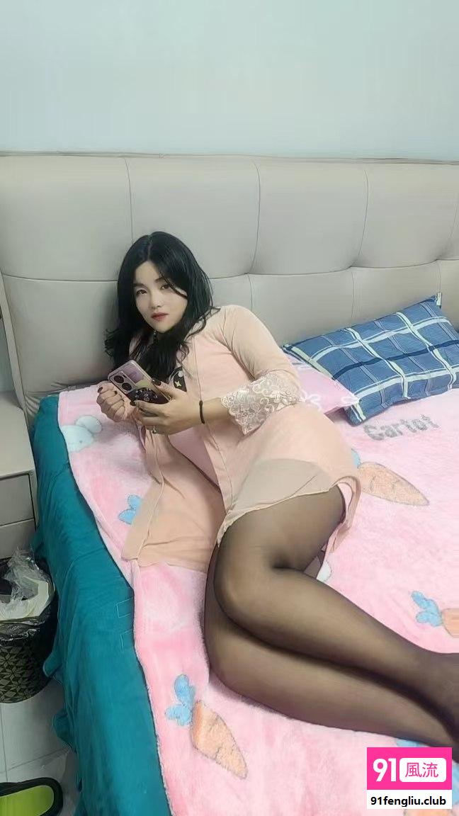 态度很好，服务也好